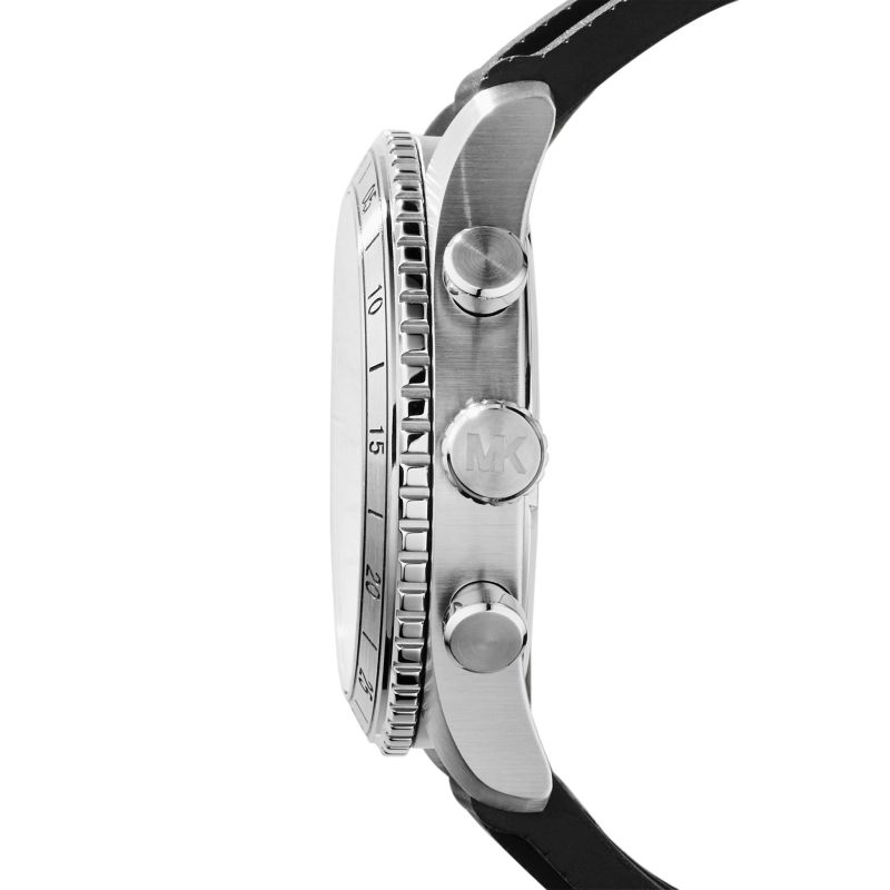 Michael Kors MK8353